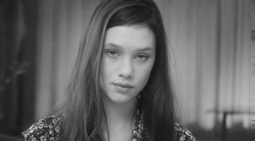 阿斯特丽德·伯格斯·弗瑞斯贝/Astrid Berges-Frisbey-2-49